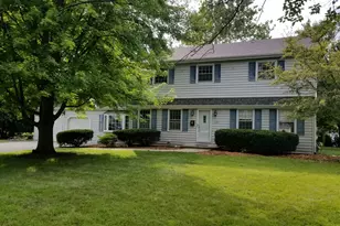 1121 Birkdale Ct, Naperville, IL 60563 - Photo 1