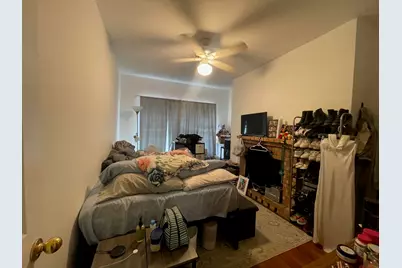 677.5 W Wrightwood Avenue #3N, Chicago, IL 60614 - Photo 2