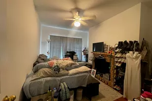 677 5 W Wrightwood Ave, Chicago, IL 60614 - Photo 8