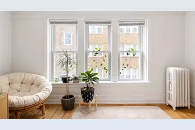 679 W Wrightwood Avenue #2N, Chicago, IL 60614 - Photo 6