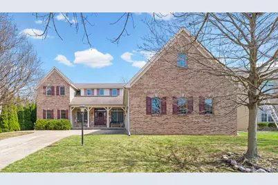 1818 Benodot Street, Champaign, IL 61822 - Photo 2