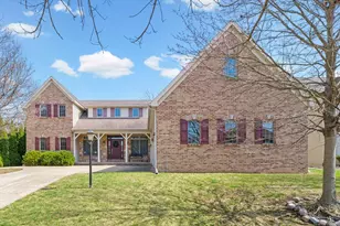 1818 Benodot St, Champaign, IL 61822 - Photo 2