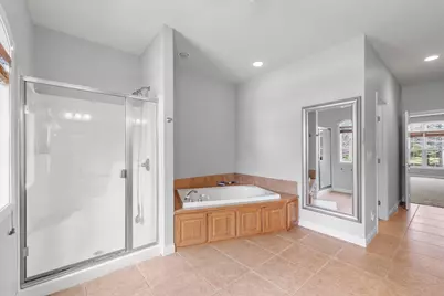 1818 Benodot Street, Champaign, IL 61822 - Photo 20