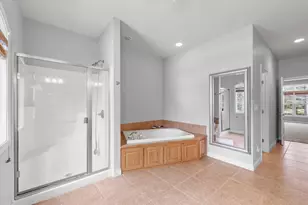1818 Benodot St, Champaign, IL 61822 - Photo 20