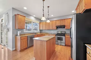 1818 Benodot St, Champaign, IL 61822 - Photo 8