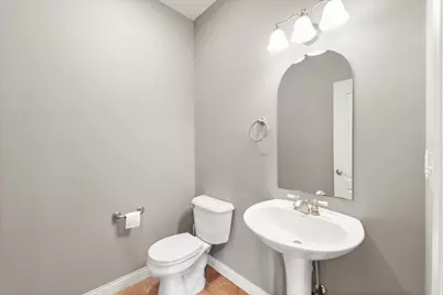 1818 Benodot Street, Champaign, IL 61822 - Photo 22