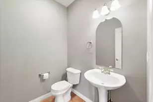 1818 Benodot St, Champaign, IL 61822 - Photo 22