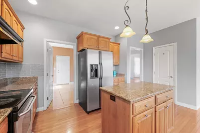 1818 Benodot Street, Champaign, IL 61822 - Photo 10