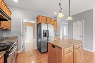 1818 Benodot St, Champaign, IL 61822 - Photo 10