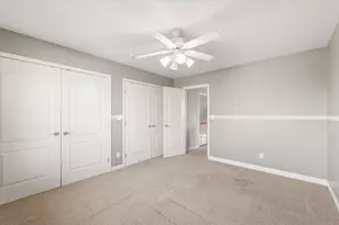 1818 Benodot St, Champaign, IL 61822 - Photo 26