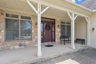 1818 Benodot St, Champaign, IL 61822 - Photo 4