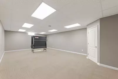 1818 Benodot Street, Champaign, IL 61822 - Photo 36