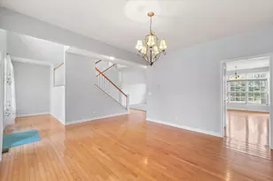 1818 Benodot St, Champaign, IL 61822 - Photo 6