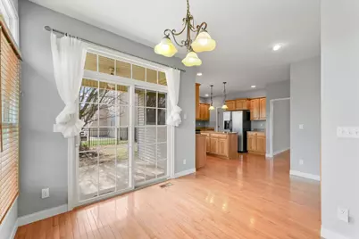 1818 Benodot Street, Champaign, IL 61822 - Photo 14