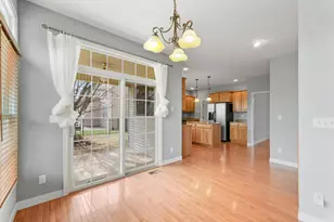 1818 Benodot St, Champaign, IL 61822 - Photo 14