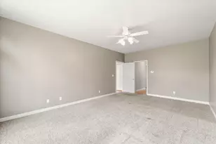 1818 Benodot St, Champaign, IL 61822 - Photo 18