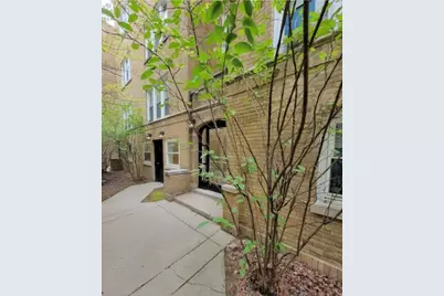 681.5 W Wrightwood Avenue #1E, Chicago, IL 60614 - Photo 1