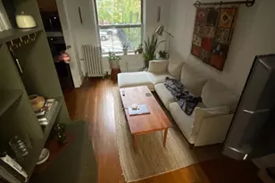 683 W Wrightwood Ave, Chicago, IL 60614 - Photo 4