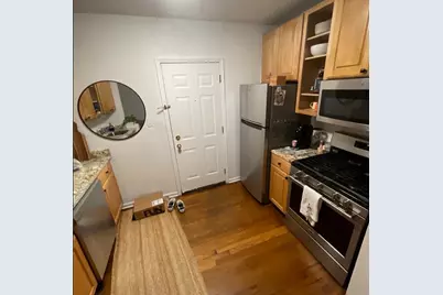 683 W Wrightwood Avenue #1S, Chicago, IL 60614 - Photo 2