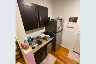 685 W Wrightwood Avenue #1S, Chicago, IL 60614 - Photo 4