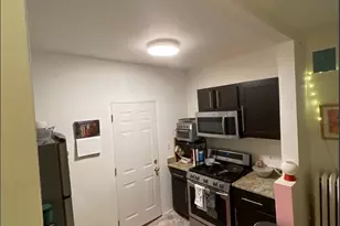 685 W Wrightwood Ave, Chicago, IL 60614 - Photo 6