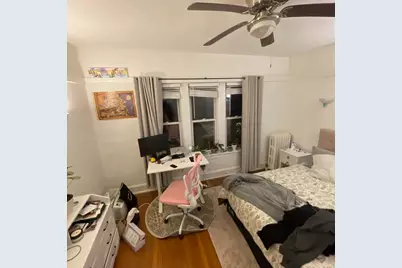 685 W Wrightwood Avenue #1S, Chicago, IL 60614 - Photo 2