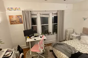 685 W Wrightwood Ave, Chicago, IL 60614 - Photo 2