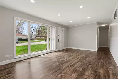 429 Natoma Street, Park Forest, IL 60466 - Photo 6