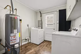429 Natoma St, Park Forest, IL 60466 - Photo 14