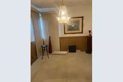 [Address not provided], Chicago, IL 60628 - Photo 6