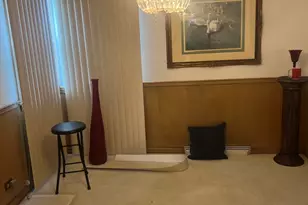 [Address not provided], Chicago, IL 60628 - Photo 6