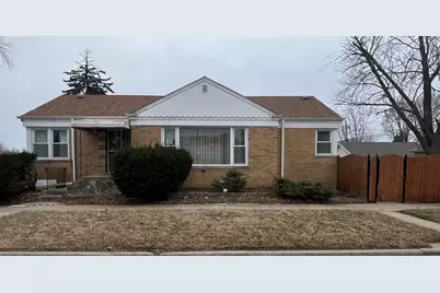 [Address not provided], Chicago, IL 60628 - Photo 1