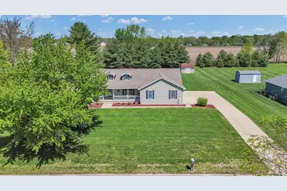 44 Hillcrest Drive, Tuscola, IL 61953 - Photo 40