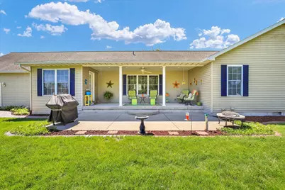 44 Hillcrest Drive, Tuscola, IL 61953 - Photo 34
