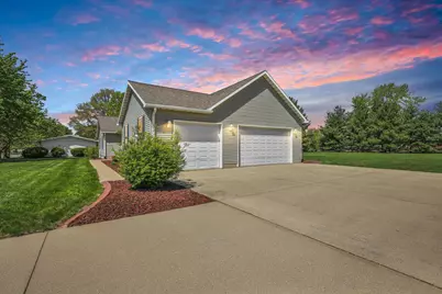 44 Hillcrest Drive, Tuscola, IL 61953 - Photo 48