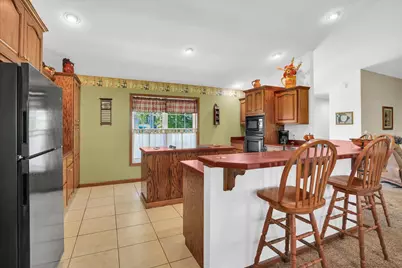 44 Hillcrest Drive, Tuscola, IL 61953 - Photo 14
