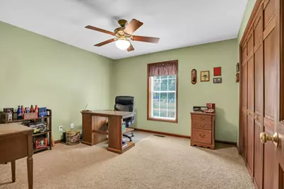 44 Hillcrest Drive, Tuscola, IL 61953 - Photo 24