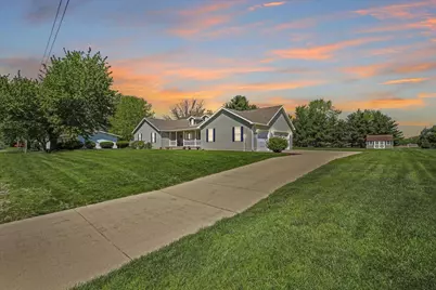 44 Hillcrest Drive, Tuscola, IL 61953 - Photo 46