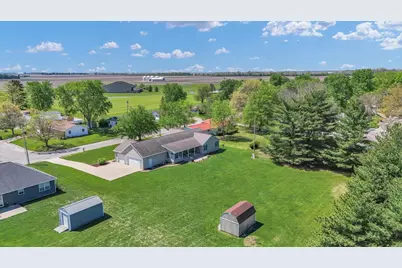 44 Hillcrest Drive, Tuscola, IL 61953 - Photo 42