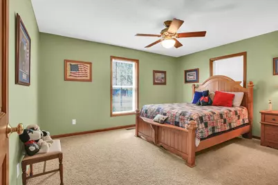 44 Hillcrest Drive, Tuscola, IL 61953 - Photo 26