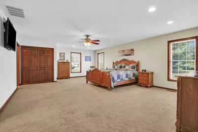 44 Hillcrest Drive, Tuscola, IL 61953 - Photo 20