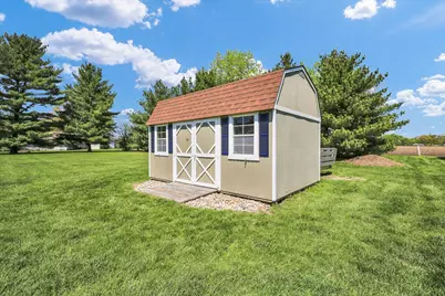 44 Hillcrest Drive, Tuscola, IL 61953 - Photo 36