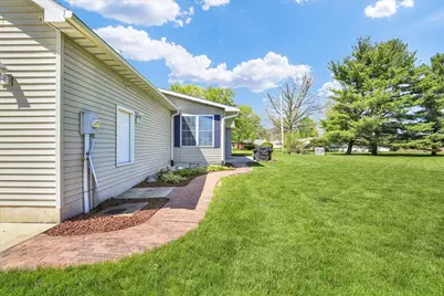 44 Hillcrest Drive, Tuscola, IL 61953 - Photo 30