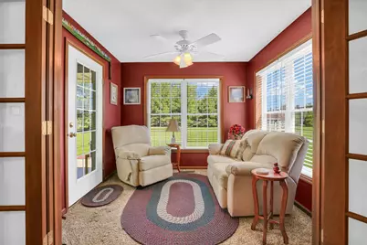 44 Hillcrest Drive, Tuscola, IL 61953 - Photo 18