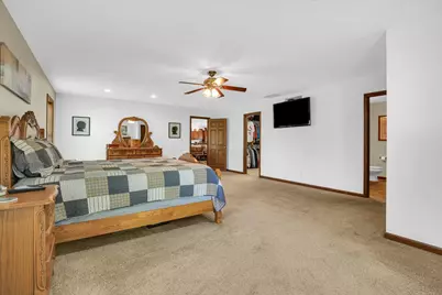 44 Hillcrest Drive, Tuscola, IL 61953 - Photo 22
