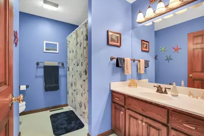 44 Hillcrest Drive, Tuscola, IL 61953 - Photo 28