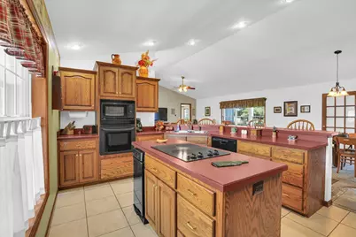 44 Hillcrest Drive, Tuscola, IL 61953 - Photo 16