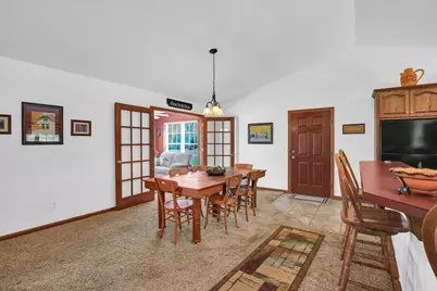 44 Hillcrest Drive, Tuscola, IL 61953 - Photo 12