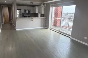 6238 26th St, Berwyn, IL 60402 - Photo 12