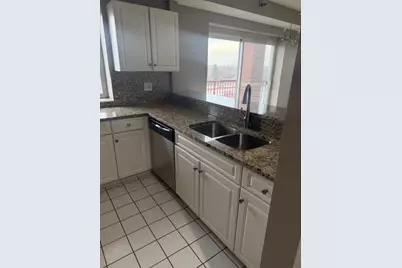 6238 26th Street #504, Berwyn, IL 60402 - Photo 10